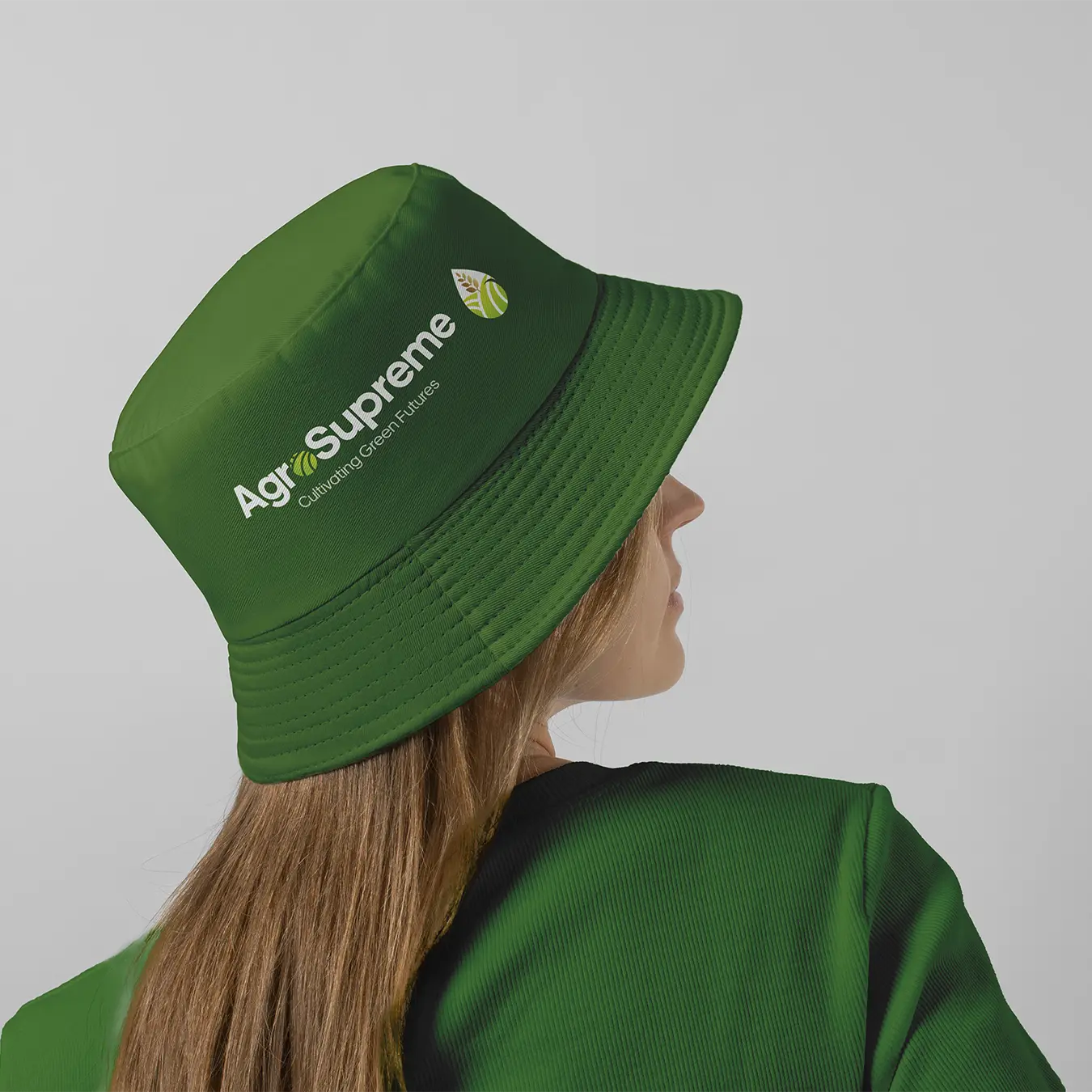 Proyecto Agro Supreme por Edición Aular